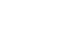 Will Atherton Canine Academy logo