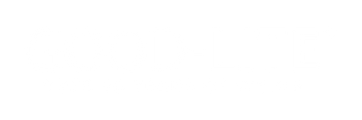 Good-Lite Academy logo