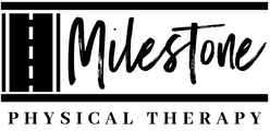 Milestone Performance Academy logo