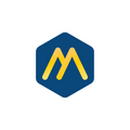 McGrath Training Solutions logo