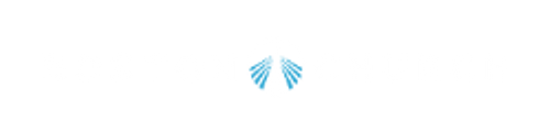 Boston Church logo