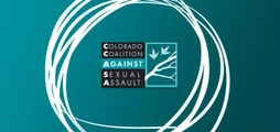 CCASA logo