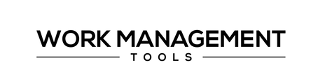 Work Management Tools Academy logo