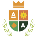 ACADEMIA AGRIFOR logo