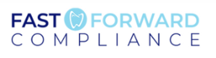 Fast Forward CPD Training logo