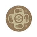 verocoya learning  logo