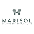 Marisol Solarte-Erlacher logo