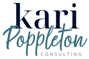 Kari Poppleton (Datable) logo