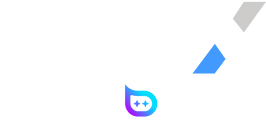 CMX Academy logo