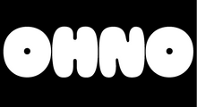 Ohno Type School logo