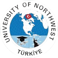 University of Northwest Diploma and Certificate Programs logo