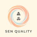 森品統計品質工程顧問有限公司--線上課程 logo