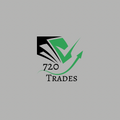 720Trades logo