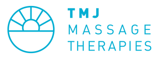 TMJ Massage Therapies logo