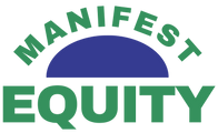 Manifest Equity Academy logo