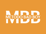 Metodo Bad Boy Academy logo
