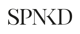 SPNKD logo