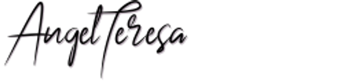 Life Warriors Academy logo