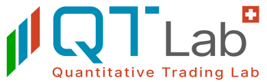QTLab logo
