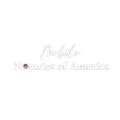 Mobile Notaries of America logo