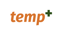 温熱住宅マスタープログラム logo