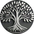 The Psychology of Pastoral Ministry logo