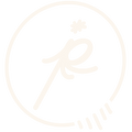 IPEC logo