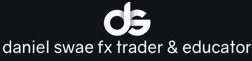 Daniel Swae FX Trading logo