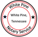 Tennessee Premarital Course logo