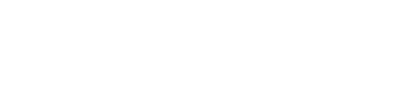 TTL training logo
