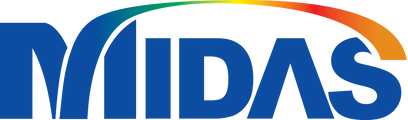 MIDASoft S.A.S. logo