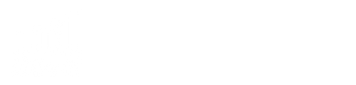 Loku Business logo