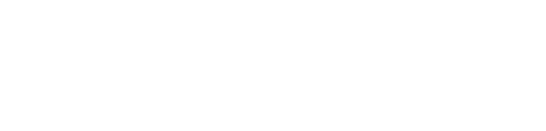 Corporate University logo