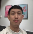 Trần Nhật Hải - HaiMMO.me logo