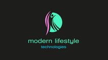 Modern Lifestyle Technologies logo