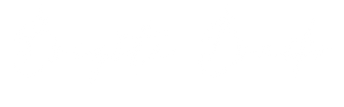 Brigita Bracko Hypnotherapy HTM™ logo