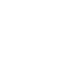 Detail Designz Advanced FRAMECAD Structure Training logo