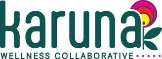 Karuna Wellness Collaborative logo