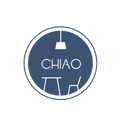 簡單生活學院 logo