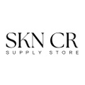 Skincare Supply Store's School logo