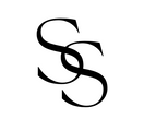 Styling Social logo