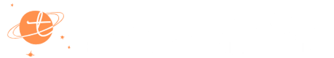 Higher Self Alignment logo