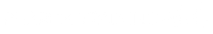 PharmaTrainingHub.com logo