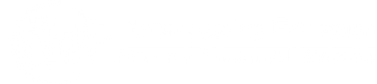 INcompassing Education logo