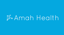 Amah Academy logo