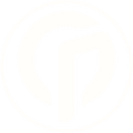 Chaplin Performance logo