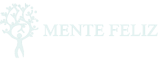 Mente Feliz logo