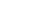 BSW University logo