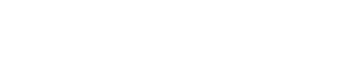 Senscient Learning logo