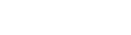Make Apps Academy logo